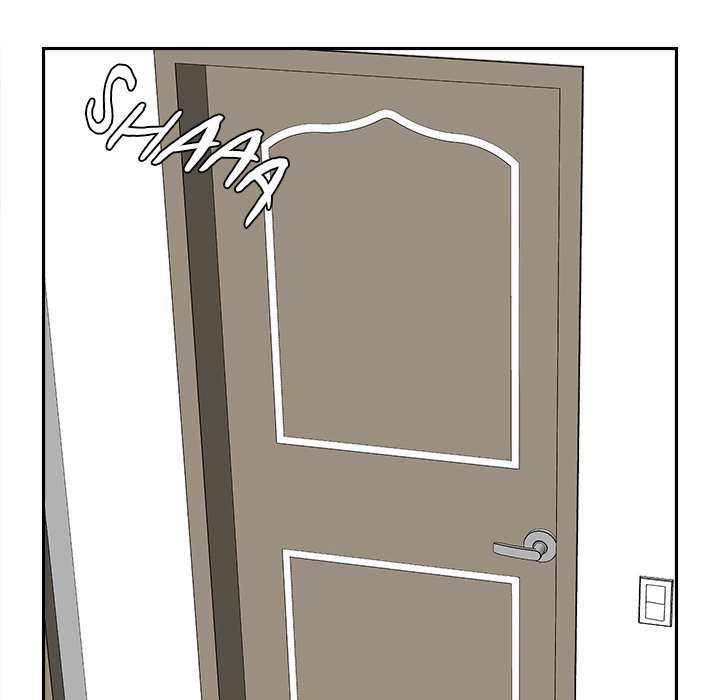 All Girl Sharehouse chapter 17 page 121