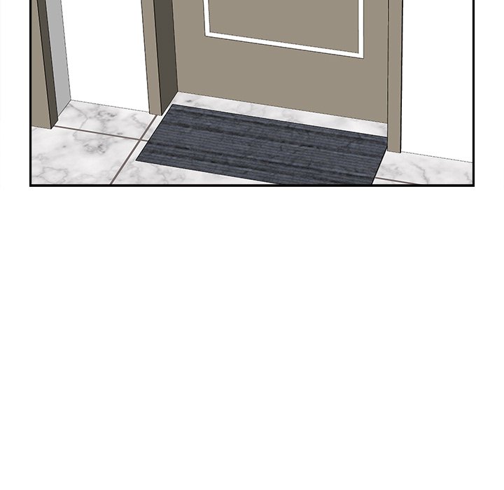 All Girl Sharehouse chapter 17 page 122