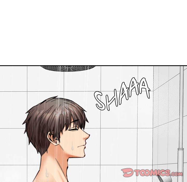 All Girl Sharehouse chapter 17 page 123