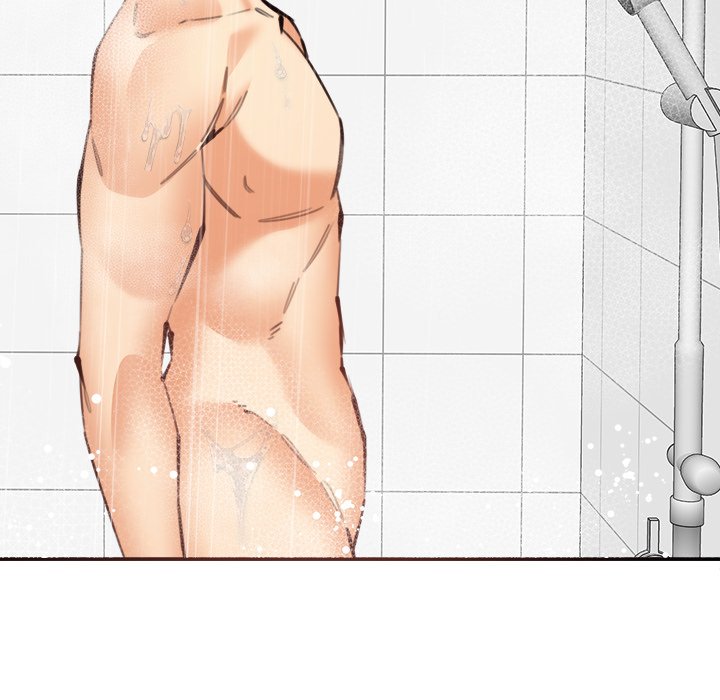 All Girl Sharehouse chapter 17 page 124