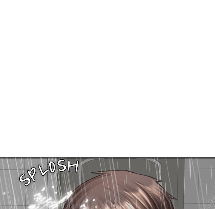 All Girl Sharehouse chapter 17 page 125