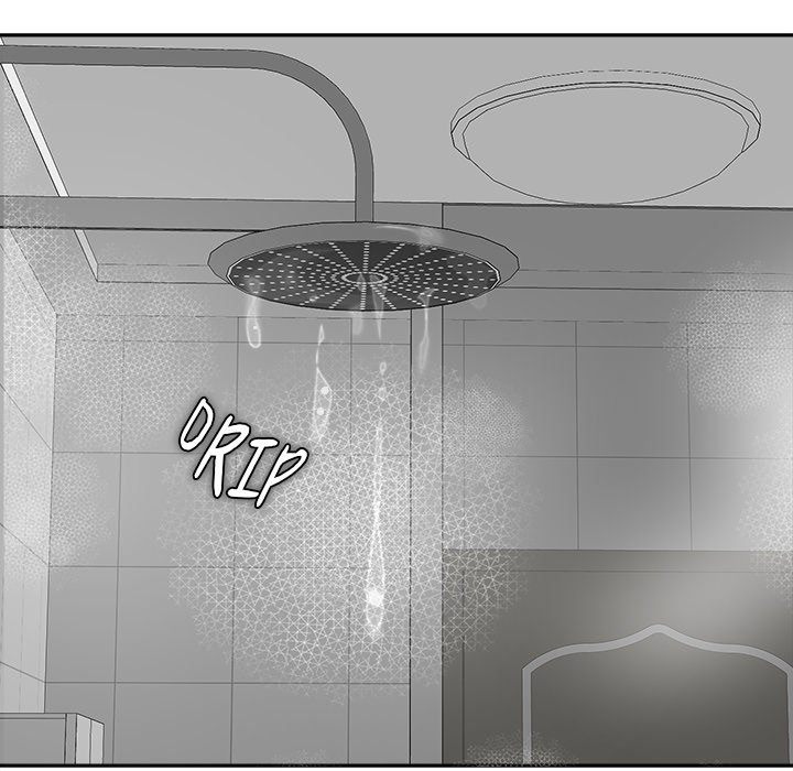 All Girl Sharehouse chapter 17 page 128