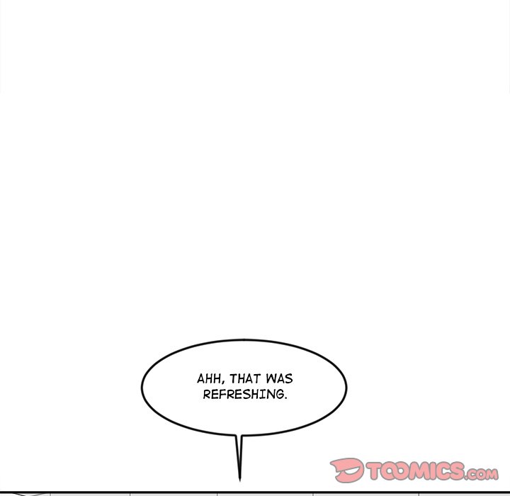 All Girl Sharehouse chapter 17 page 129