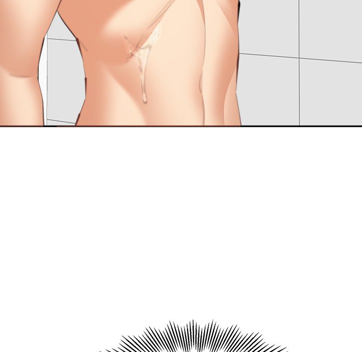 All Girl Sharehouse chapter 17 page 131
