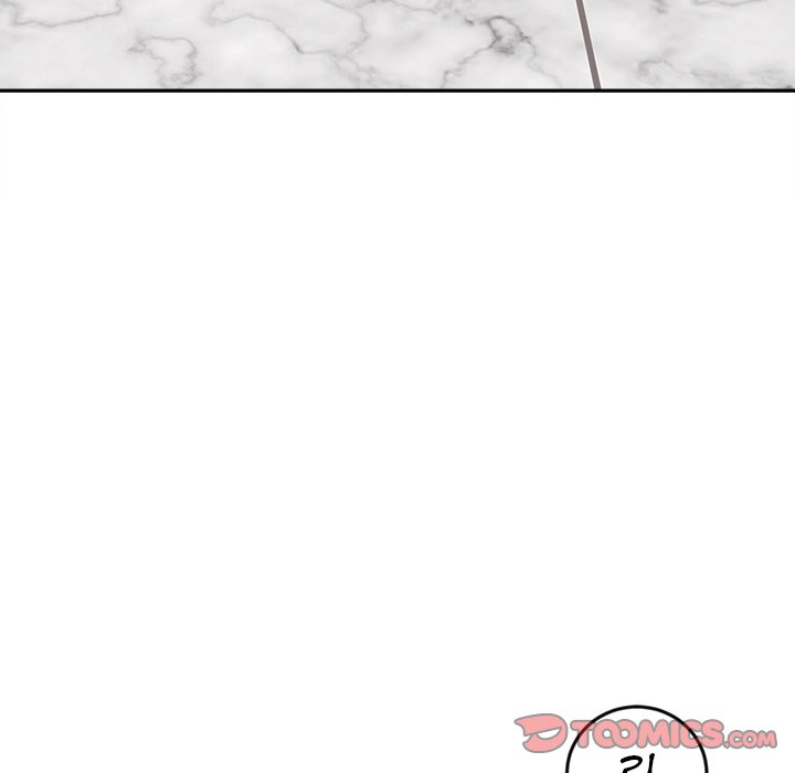 All Girl Sharehouse chapter 17 page 135
