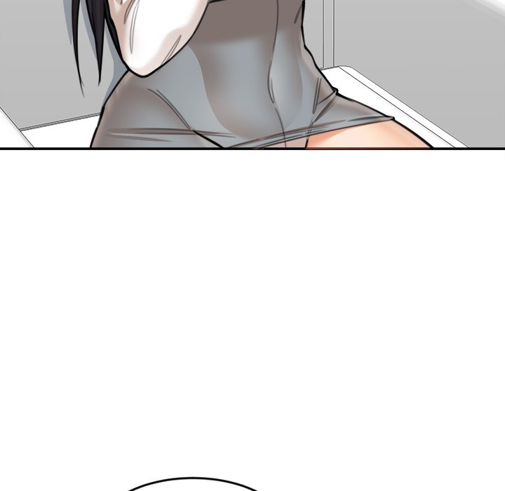 All Girl Sharehouse chapter 18 page 9