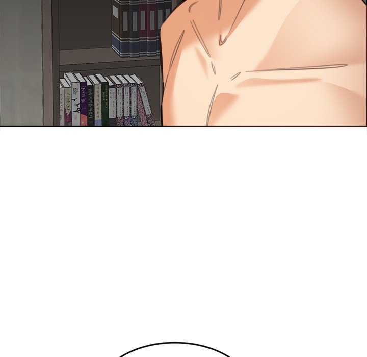All Girl Sharehouse chapter 18 page 11