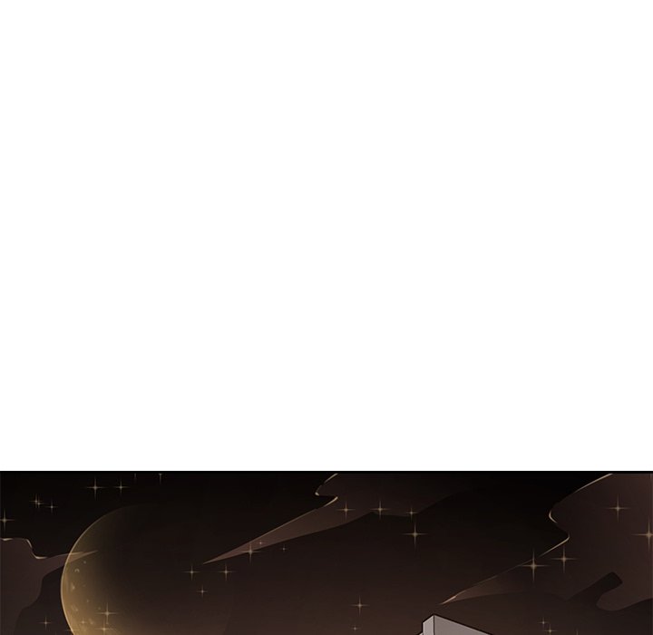 All Girl Sharehouse chapter 18 page 19