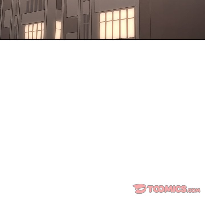 All Girl Sharehouse chapter 18 page 21