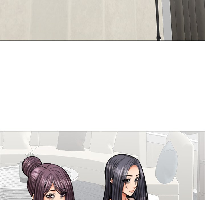 All Girl Sharehouse chapter 18 page 23