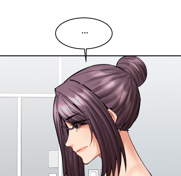 All Girl Sharehouse chapter 18 page 28