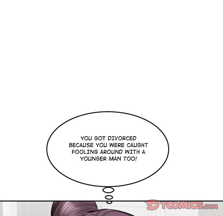 All Girl Sharehouse chapter 18 page 39