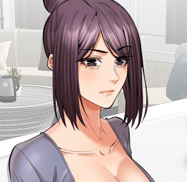 All Girl Sharehouse chapter 18 page 40