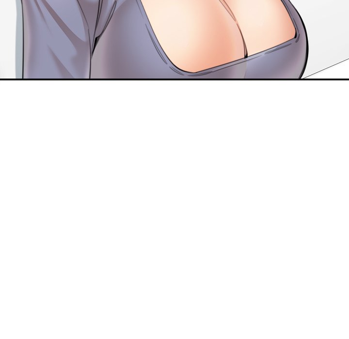 All Girl Sharehouse chapter 18 page 41