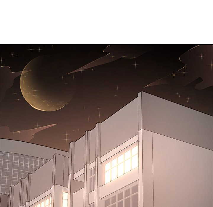 All Girl Sharehouse chapter 18 page 43