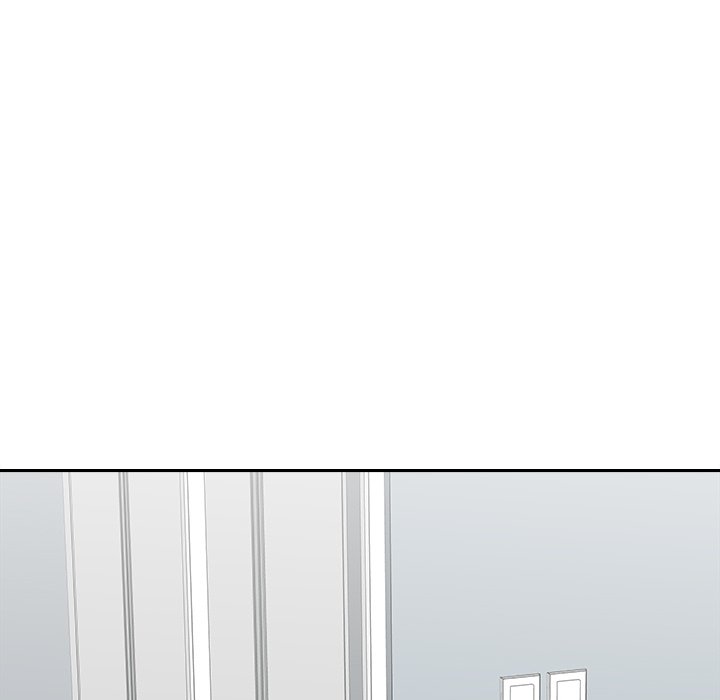All Girl Sharehouse chapter 18 page 45