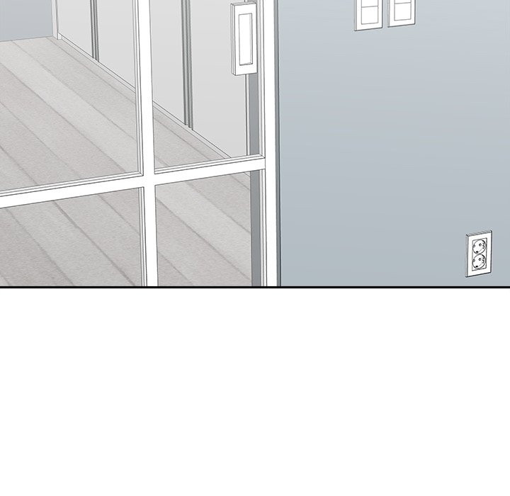 All Girl Sharehouse chapter 18 page 46