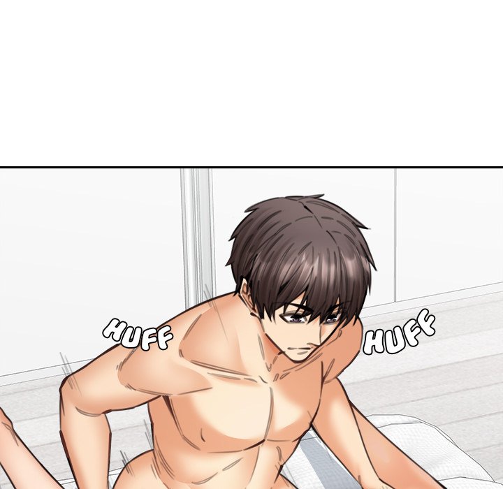 All Girl Sharehouse chapter 18 page 51