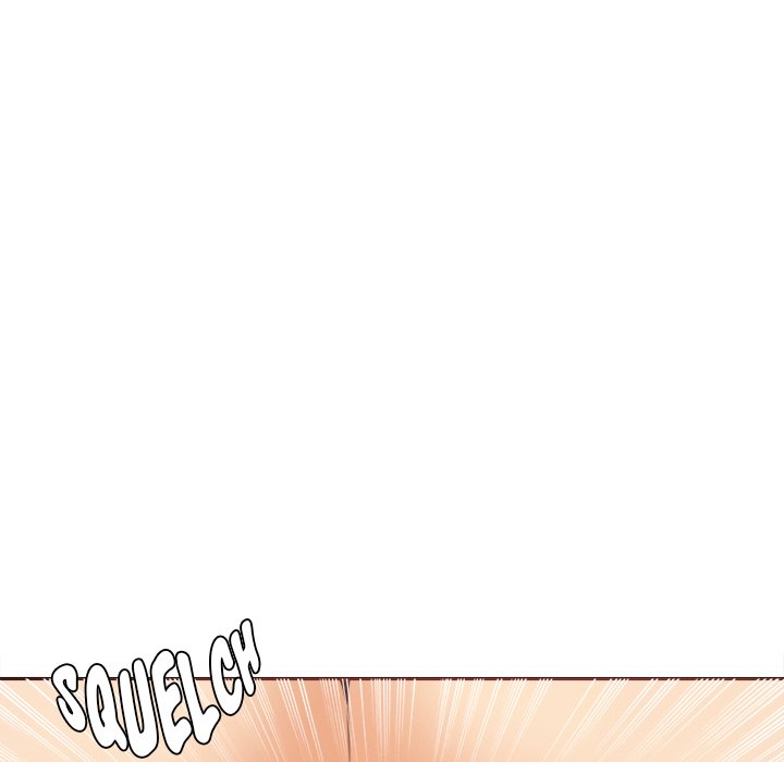 All Girl Sharehouse chapter 18 page 60