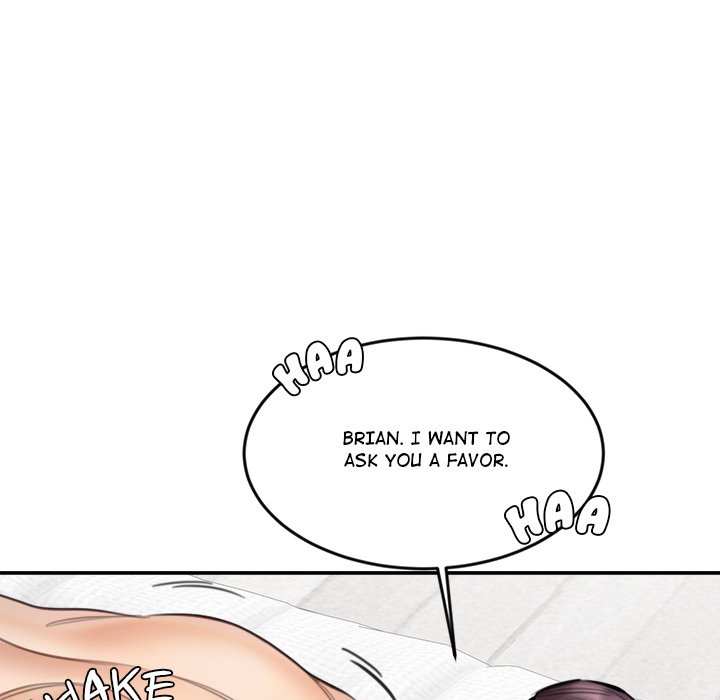 All Girl Sharehouse chapter 18 page 62
