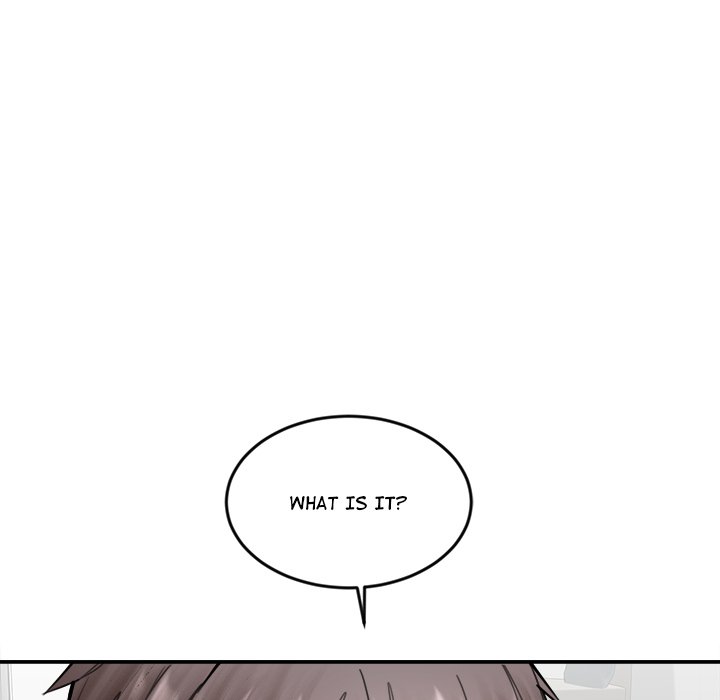 All Girl Sharehouse chapter 18 page 64