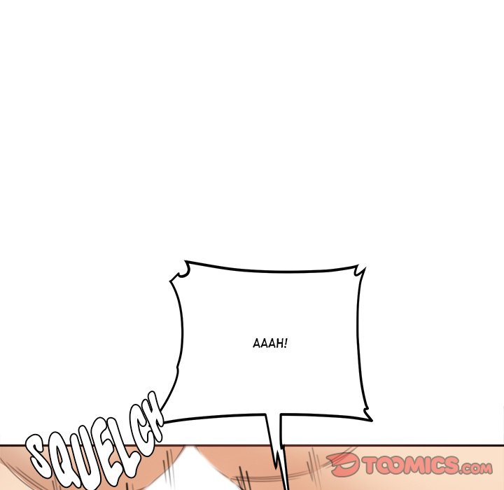 All Girl Sharehouse chapter 18 page 66