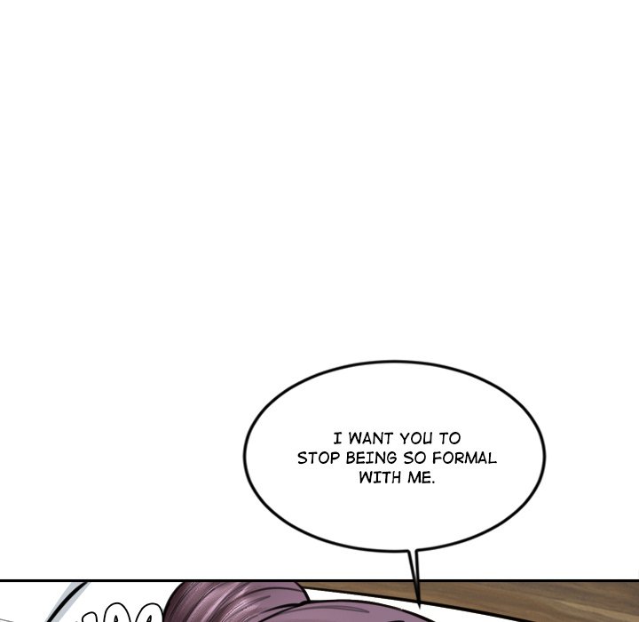 All Girl Sharehouse chapter 18 page 68