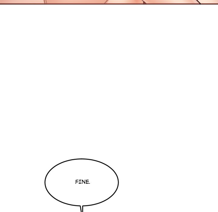 All Girl Sharehouse chapter 18 page 70