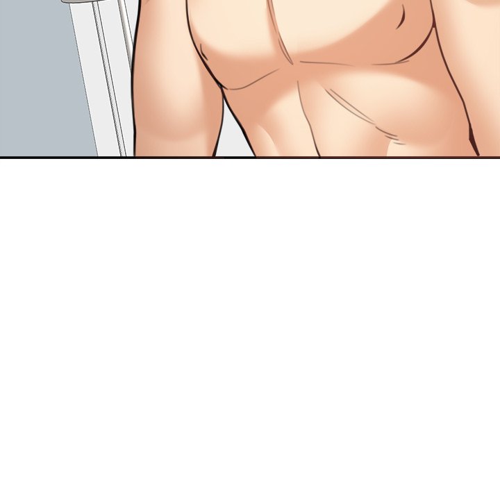 All Girl Sharehouse chapter 18 page 72