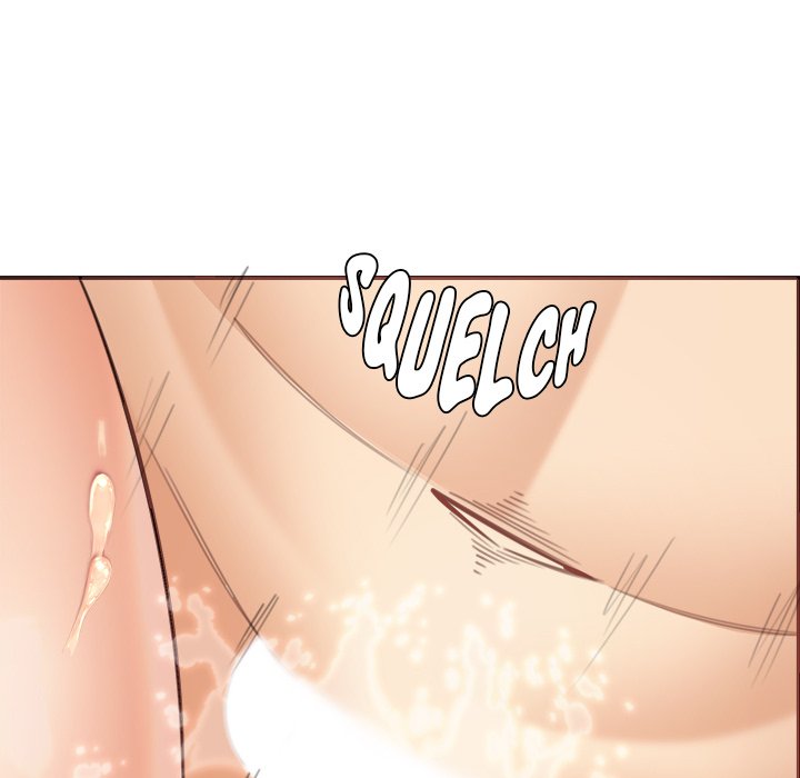 All Girl Sharehouse chapter 18 page 73