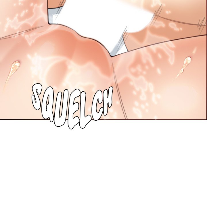 All Girl Sharehouse chapter 18 page 74