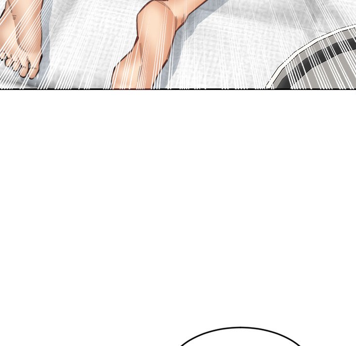 All Girl Sharehouse chapter 18 page 77