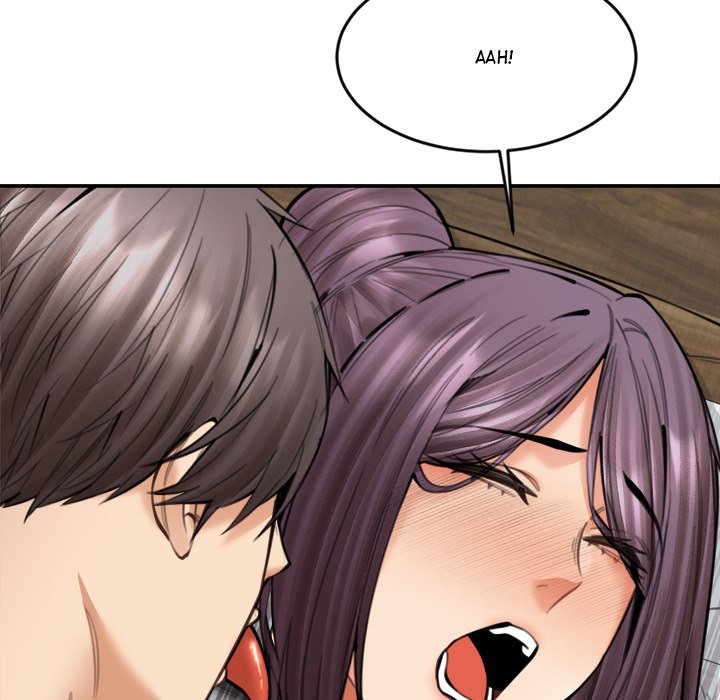 All Girl Sharehouse chapter 18 page 78