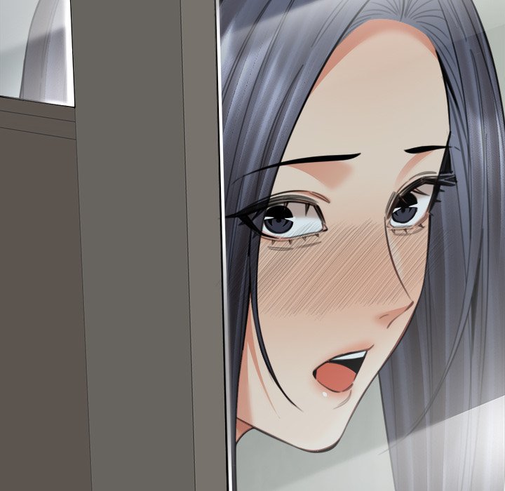 All Girl Sharehouse chapter 18 page 83