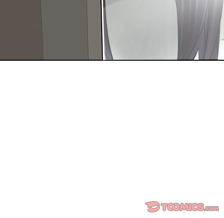 All Girl Sharehouse chapter 18 page 84