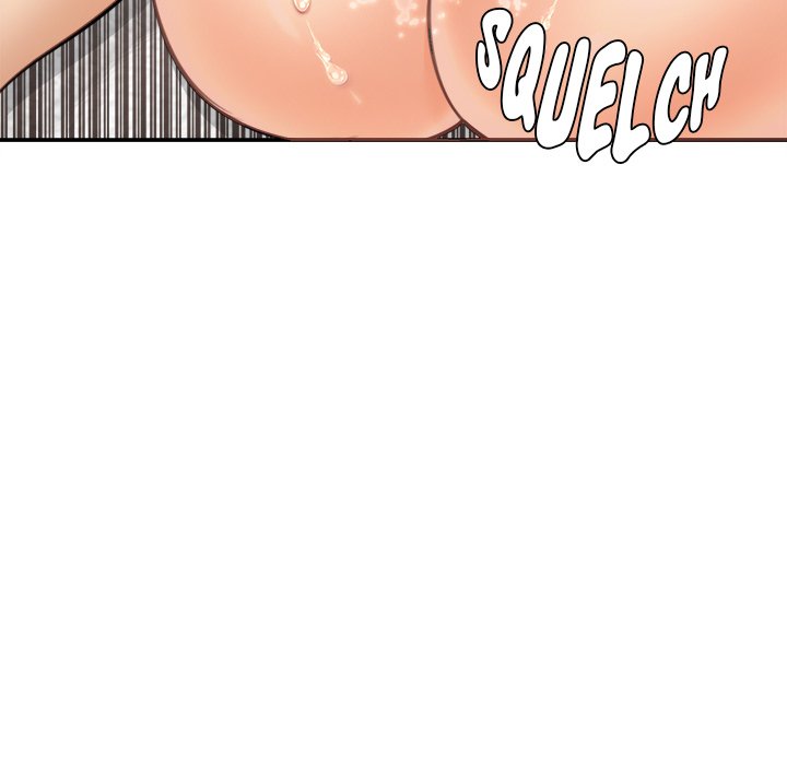 All Girl Sharehouse chapter 18 page 86