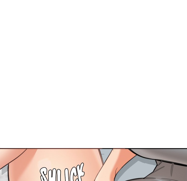 All Girl Sharehouse chapter 18 page 89