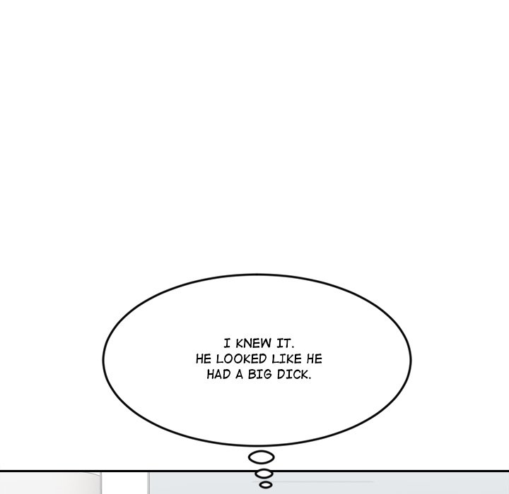 All Girl Sharehouse chapter 18 page 91