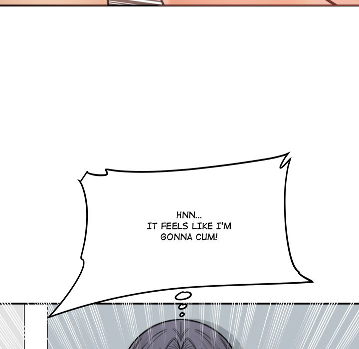 All Girl Sharehouse chapter 18 page 104