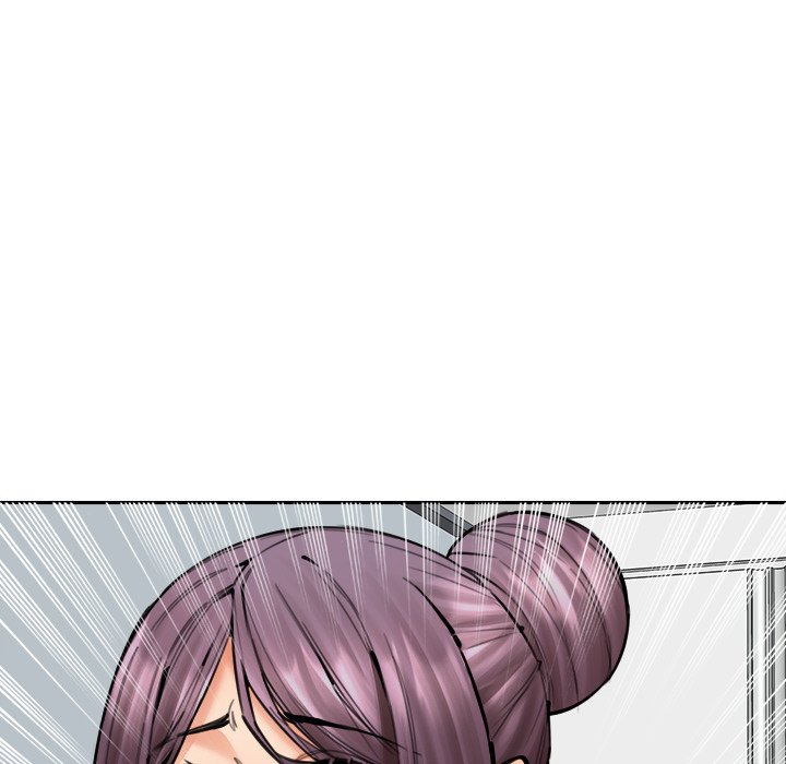 All Girl Sharehouse chapter 18 page 107