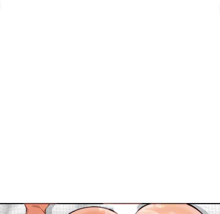 All Girl Sharehouse chapter 18 page 112