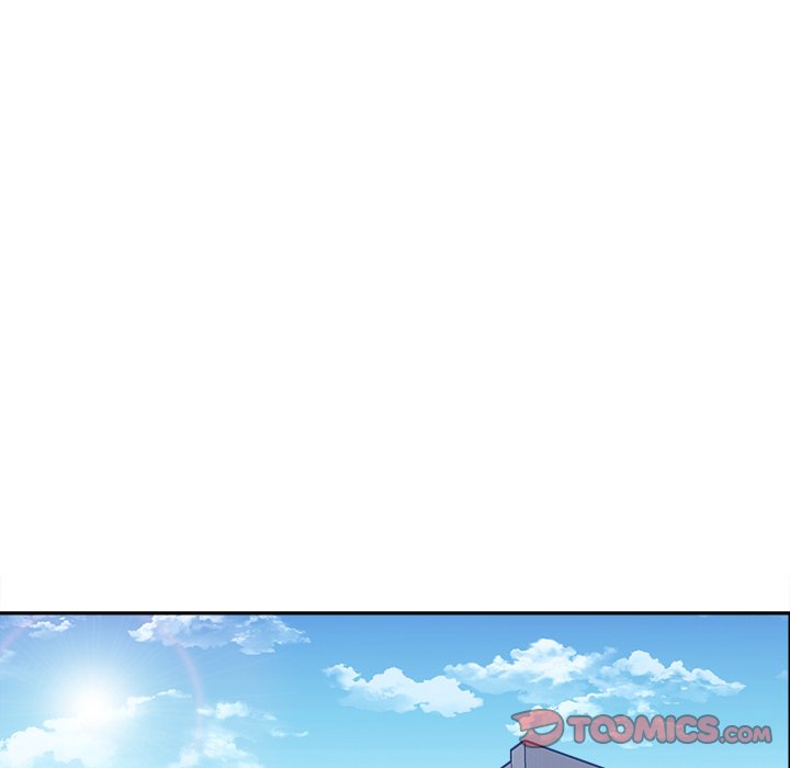 All Girl Sharehouse chapter 18 page 120