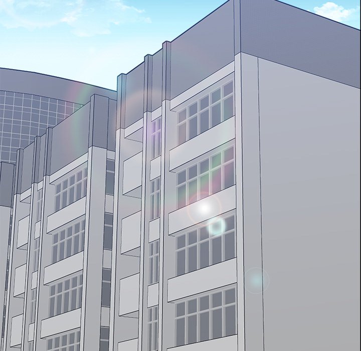All Girl Sharehouse chapter 18 page 121