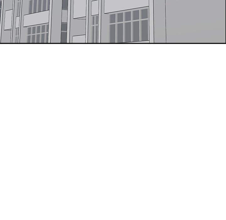 All Girl Sharehouse chapter 18 page 122