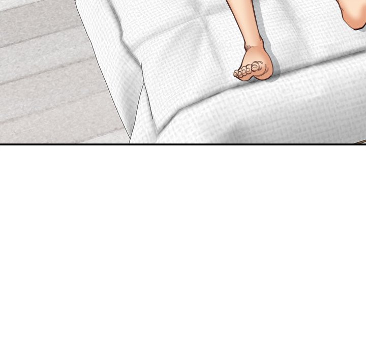 All Girl Sharehouse chapter 18 page 132