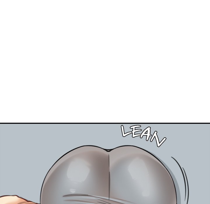 All Girl Sharehouse chapter 18 page 137