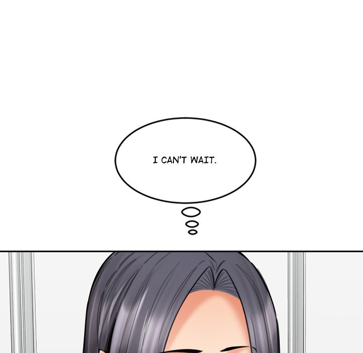 All Girl Sharehouse chapter 18 page 139