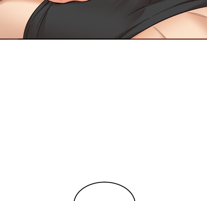 All Girl Sharehouse chapter 18 page 141