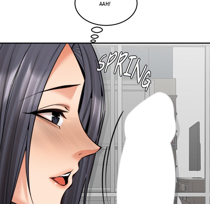 All Girl Sharehouse chapter 18 page 142