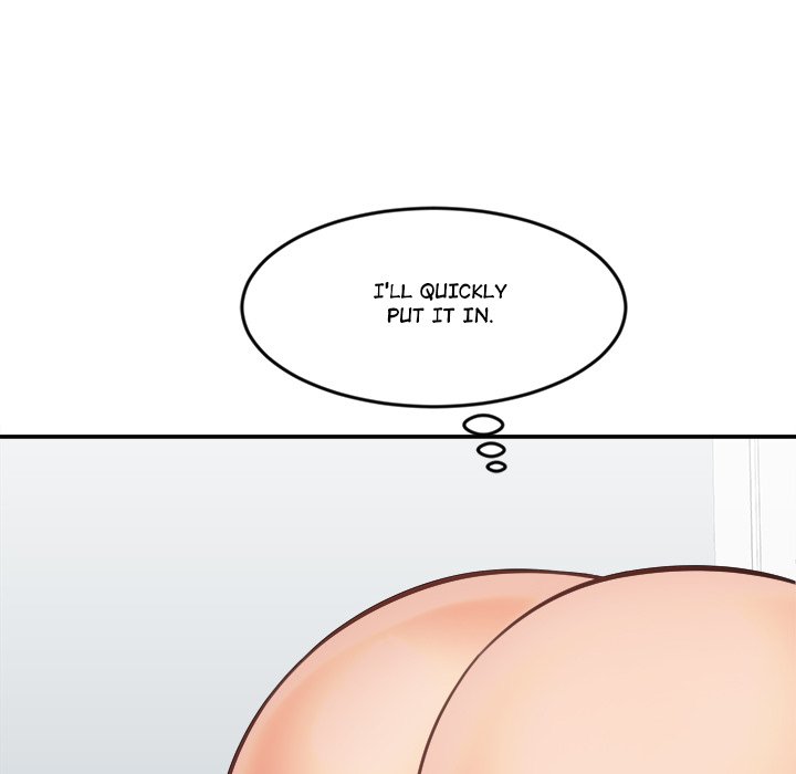 All Girl Sharehouse chapter 18 page 144